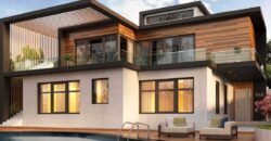 Downtown Luxury Condo
