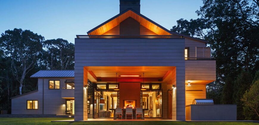Downtown Luxury Condo